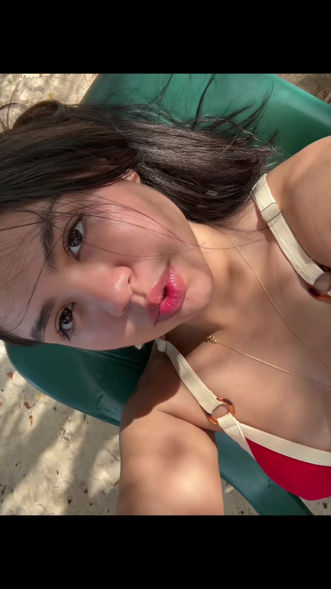 @Tatiana Diaz 💗