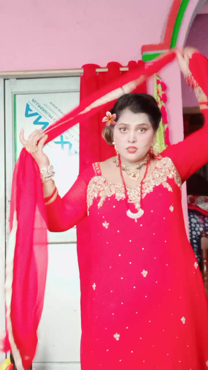 @Anjalrose😘😘