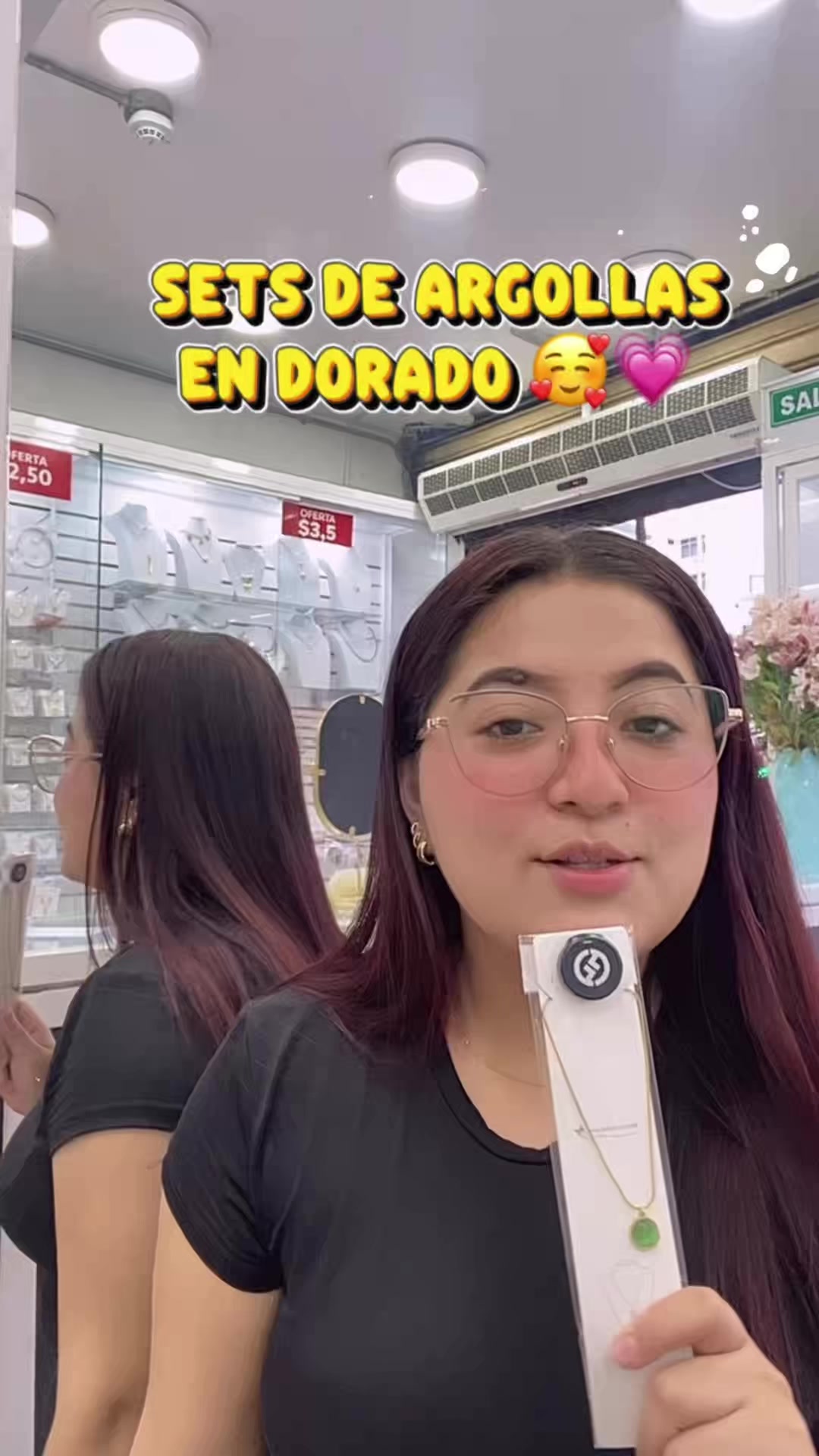 @LUNA MAR