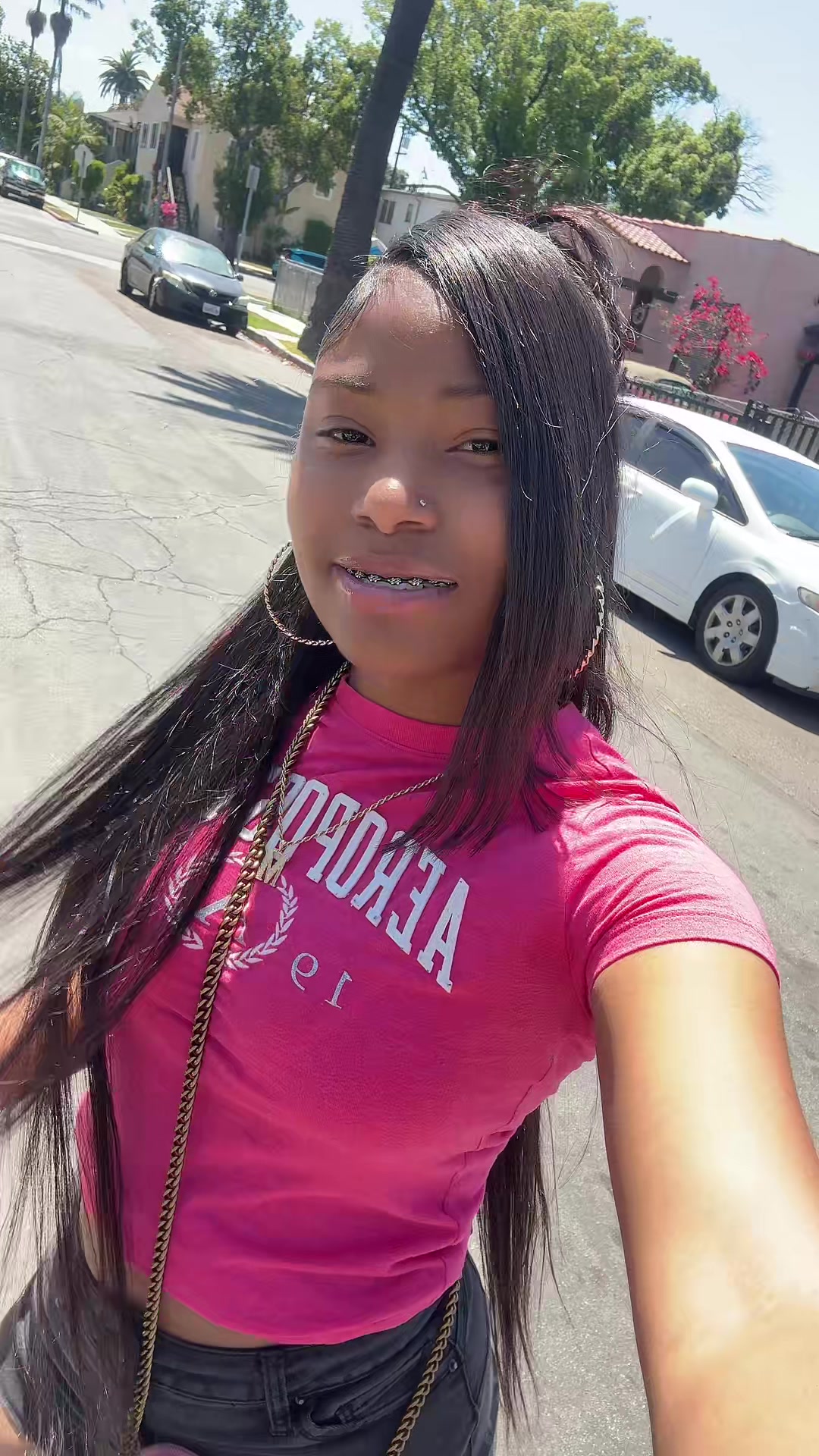 @ai