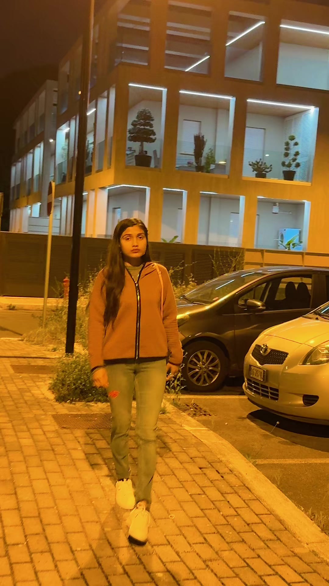@Tanzina(niha)🇮🇹🇧🇩