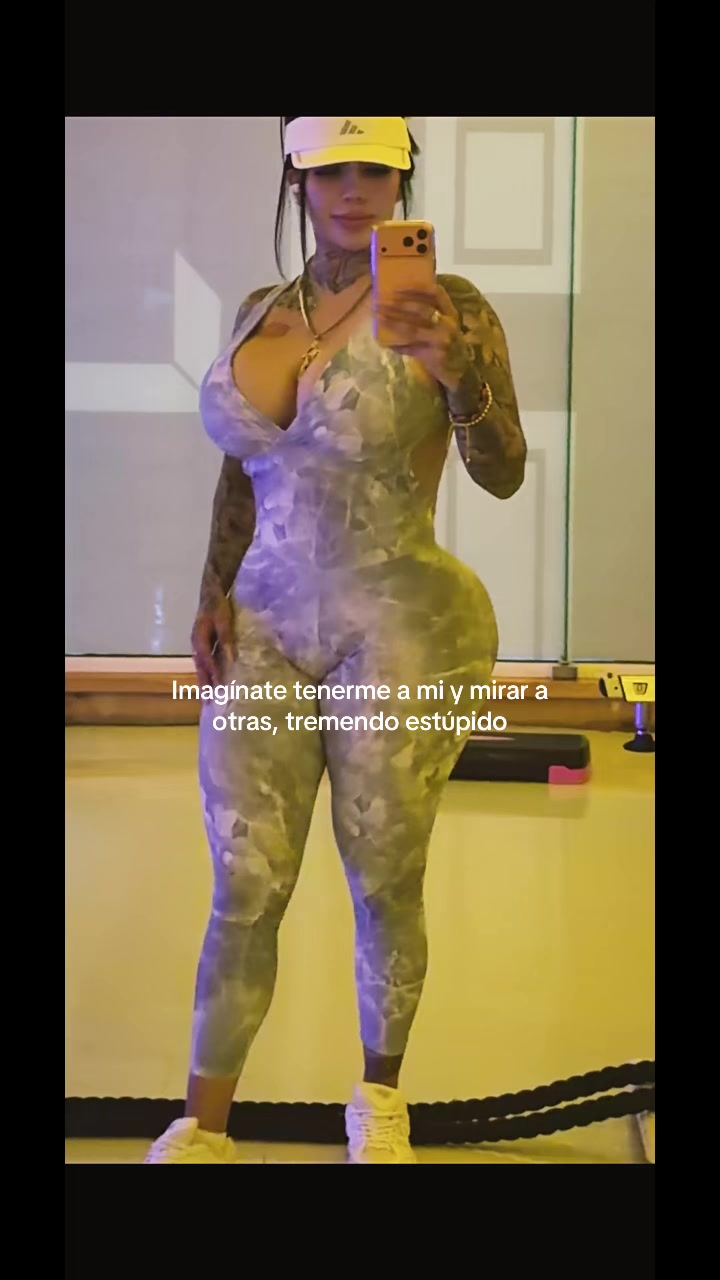 @Baarbiee