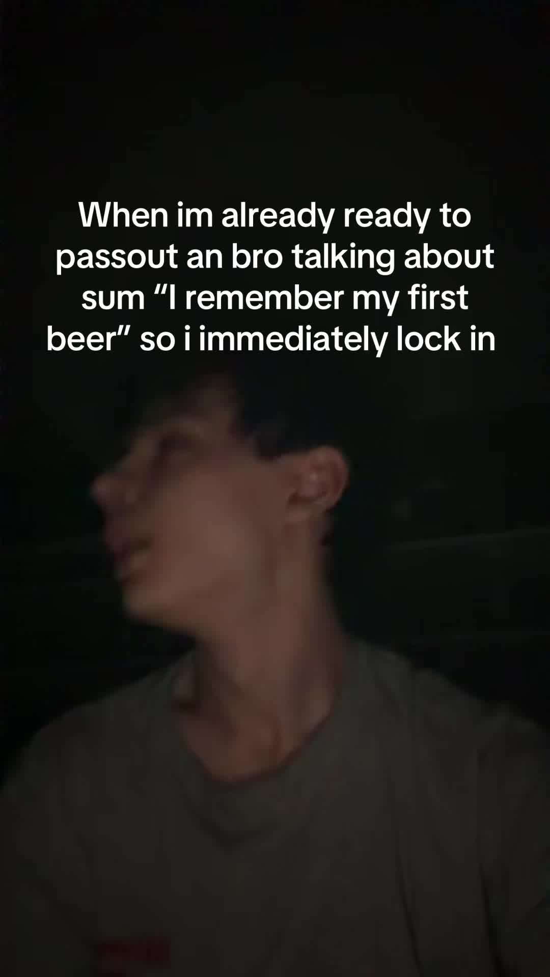 @Javanking18