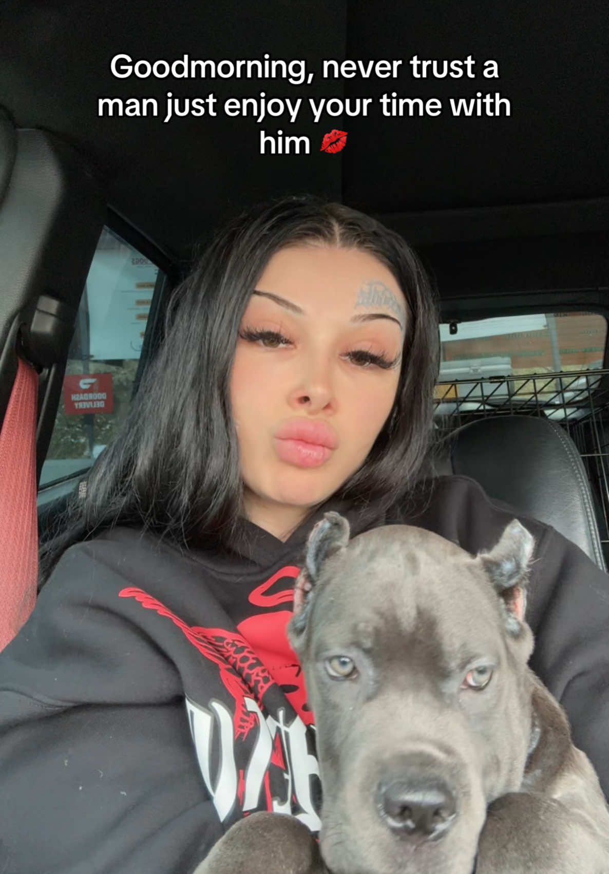 @XO