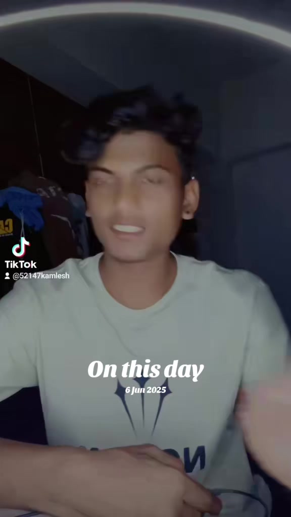 @ᡕᠵ᠊ᡃ່࡚🗣️🇰 🇦 🇲 𝐋 Σ🇸 🇭❤️