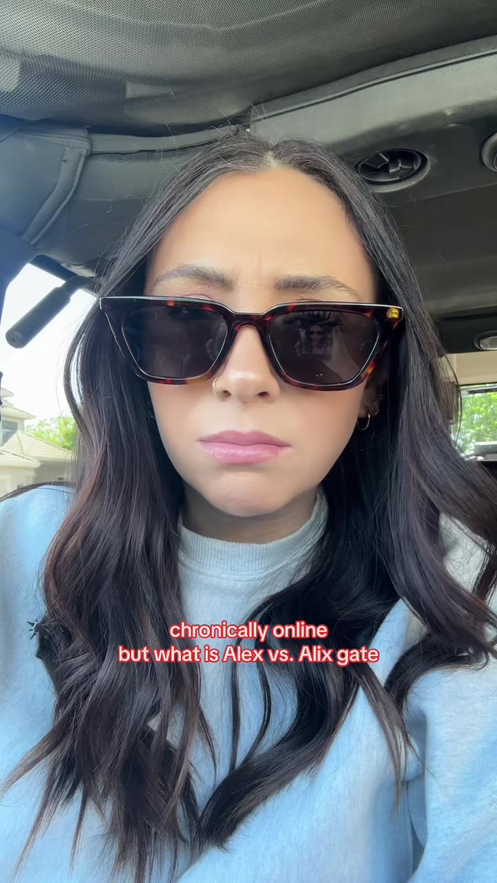 @kayla