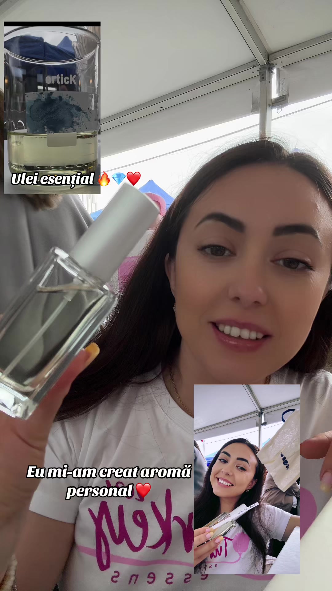 @Veronica Lungu