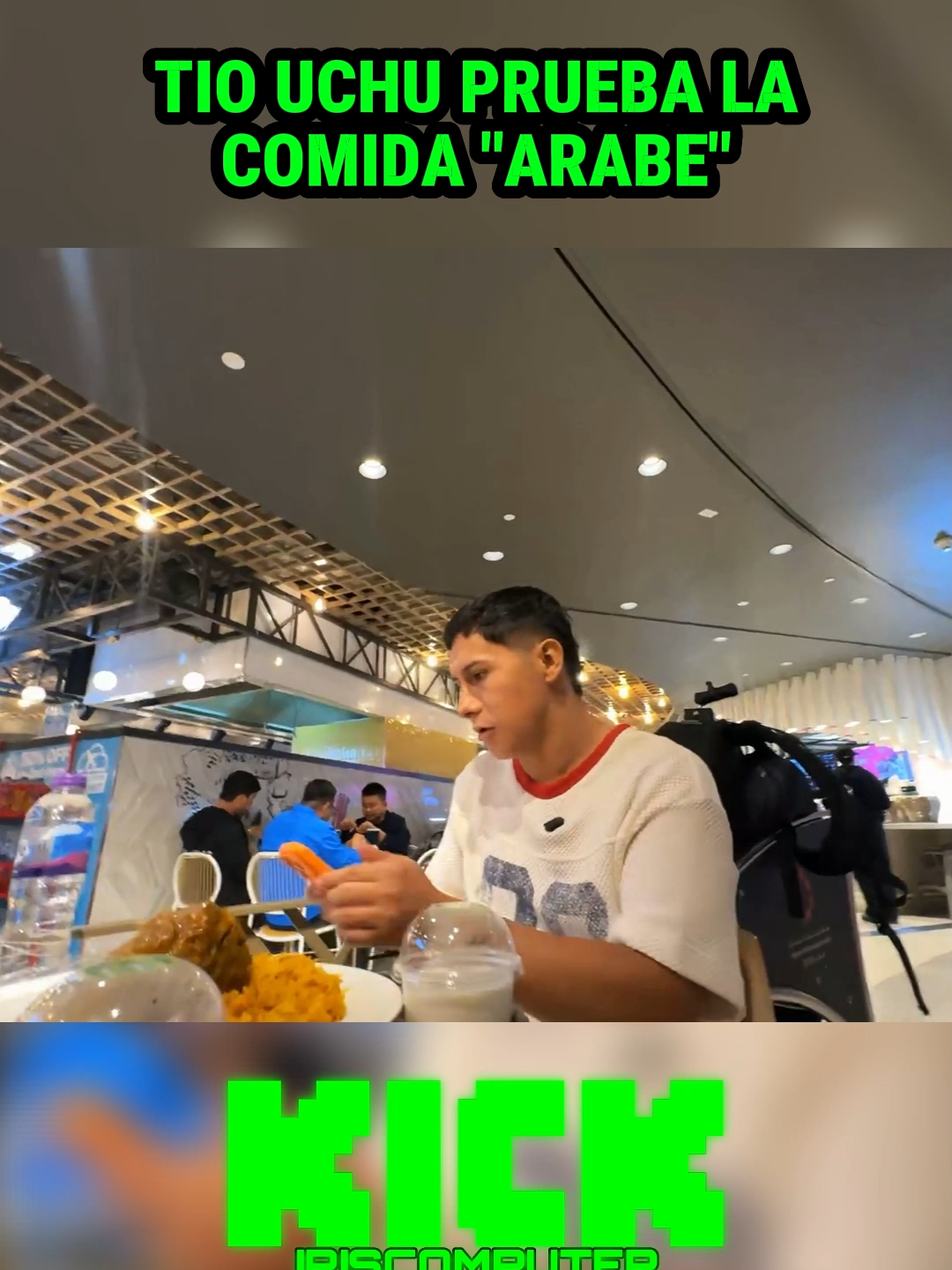 @UCHU🌶