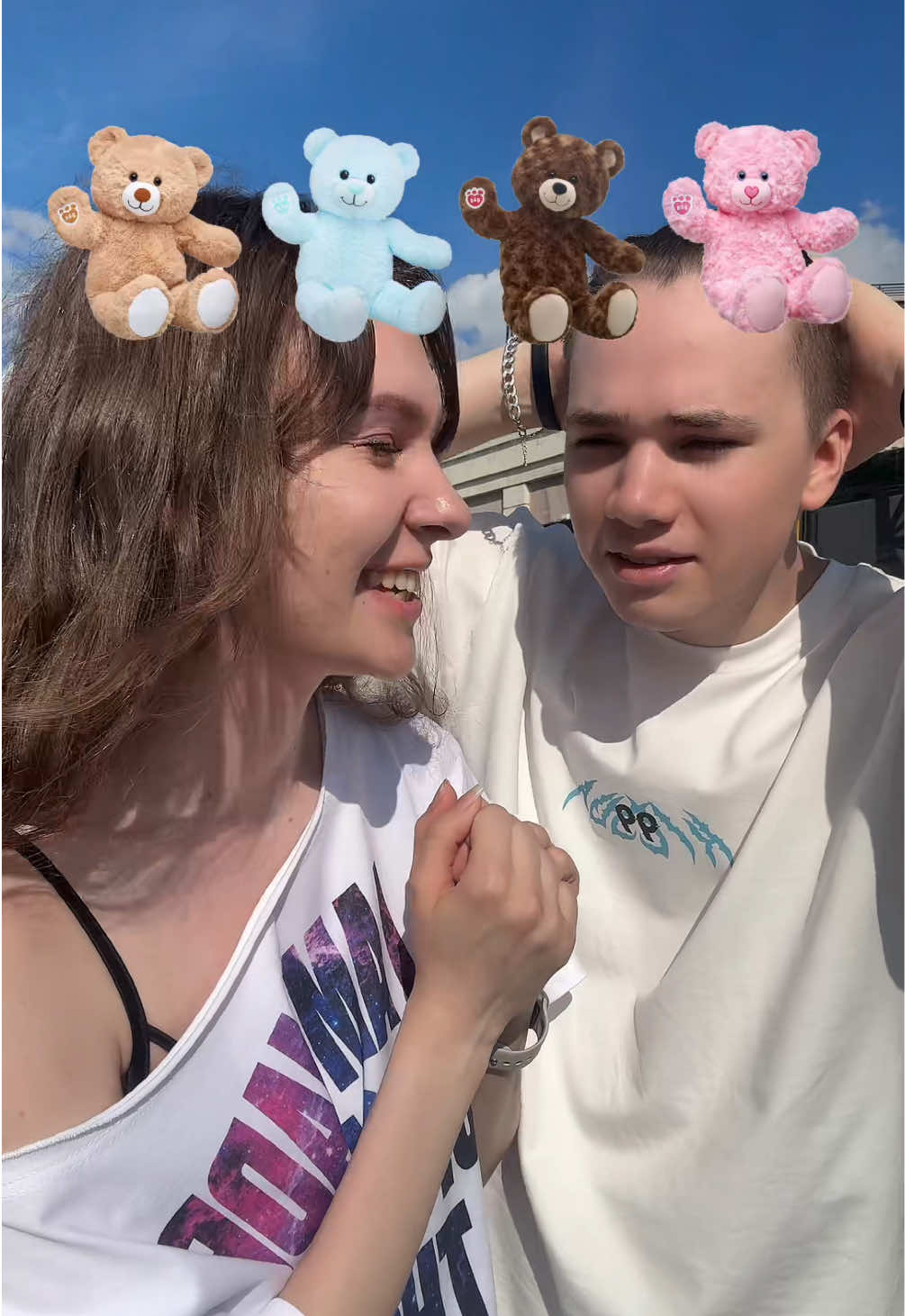 @Джулс