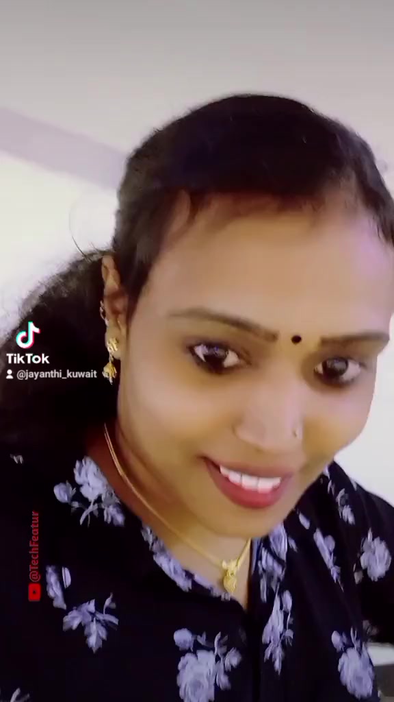 @Jayanthi05