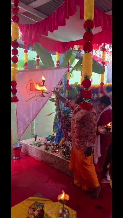 @Artikrish