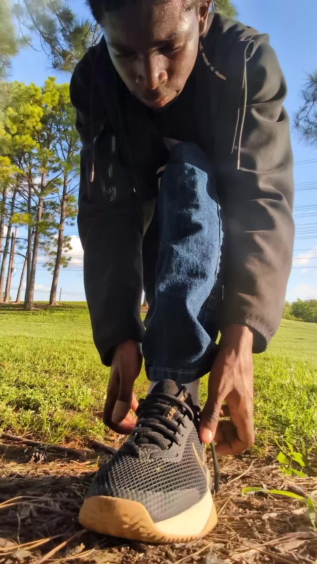 @𝐏𝐮𝐫𝐩𝐥𝐞𝐳𝐳𝐳