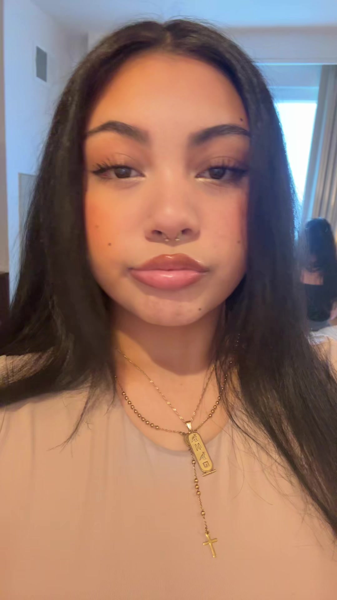 @ayahh