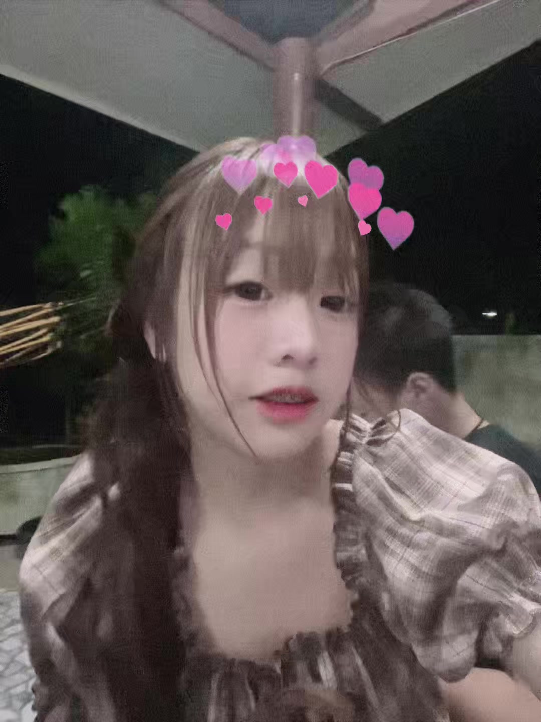@ปายสายร่อน👅(หลัก)
