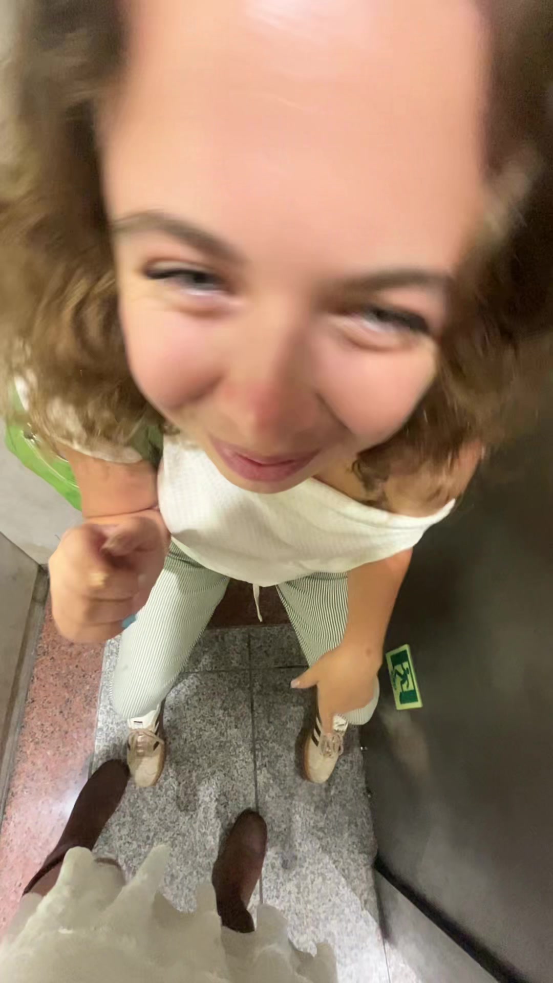 @morgen