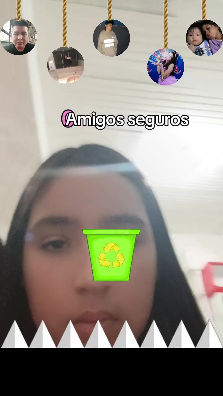 @VALEN