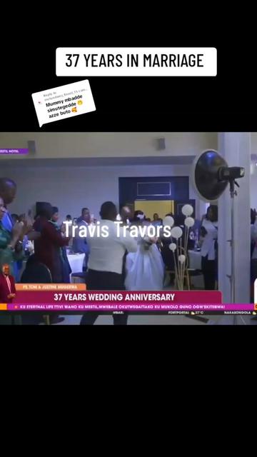 @TRAVIS TRAVORS 🇺🇬