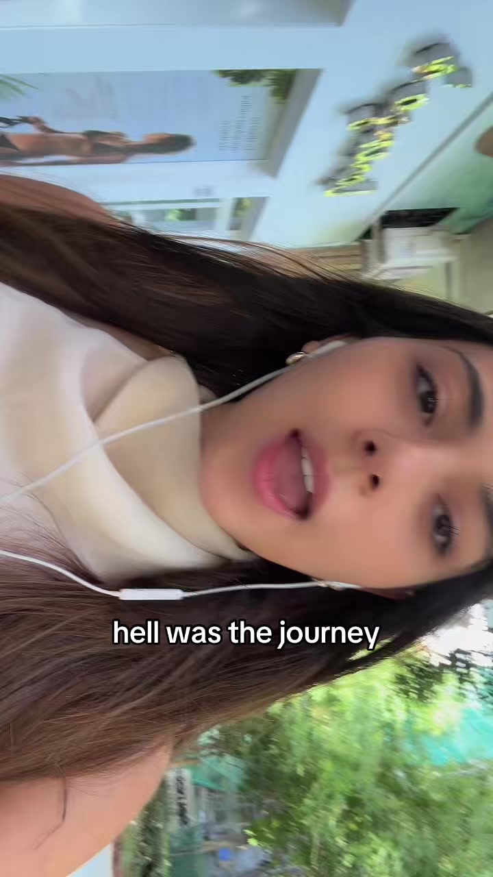 @adrianaleivaac