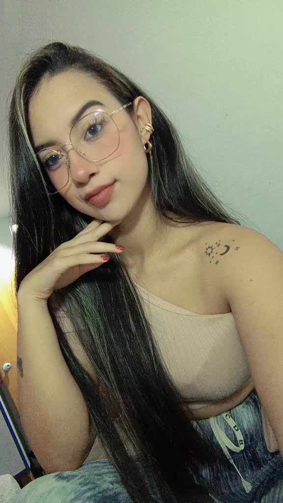 @jessi