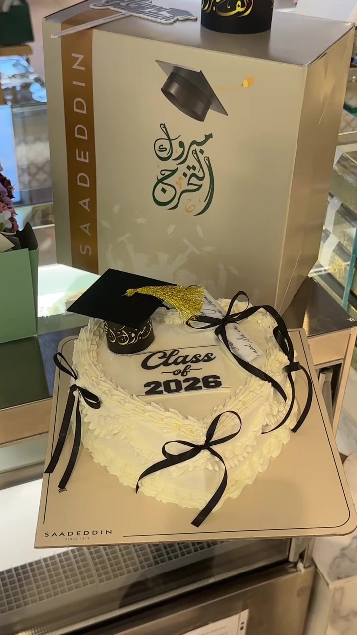 @سوالف الشرقية| مرخصة🎖️