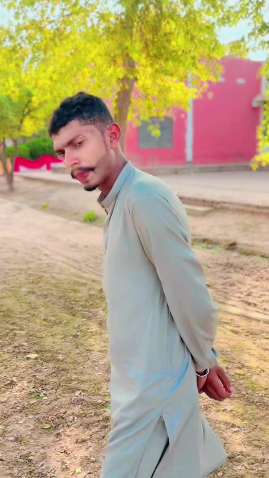 @🦋⃟≛⃝🧸Nasir🫂Ali ≛⃝❤