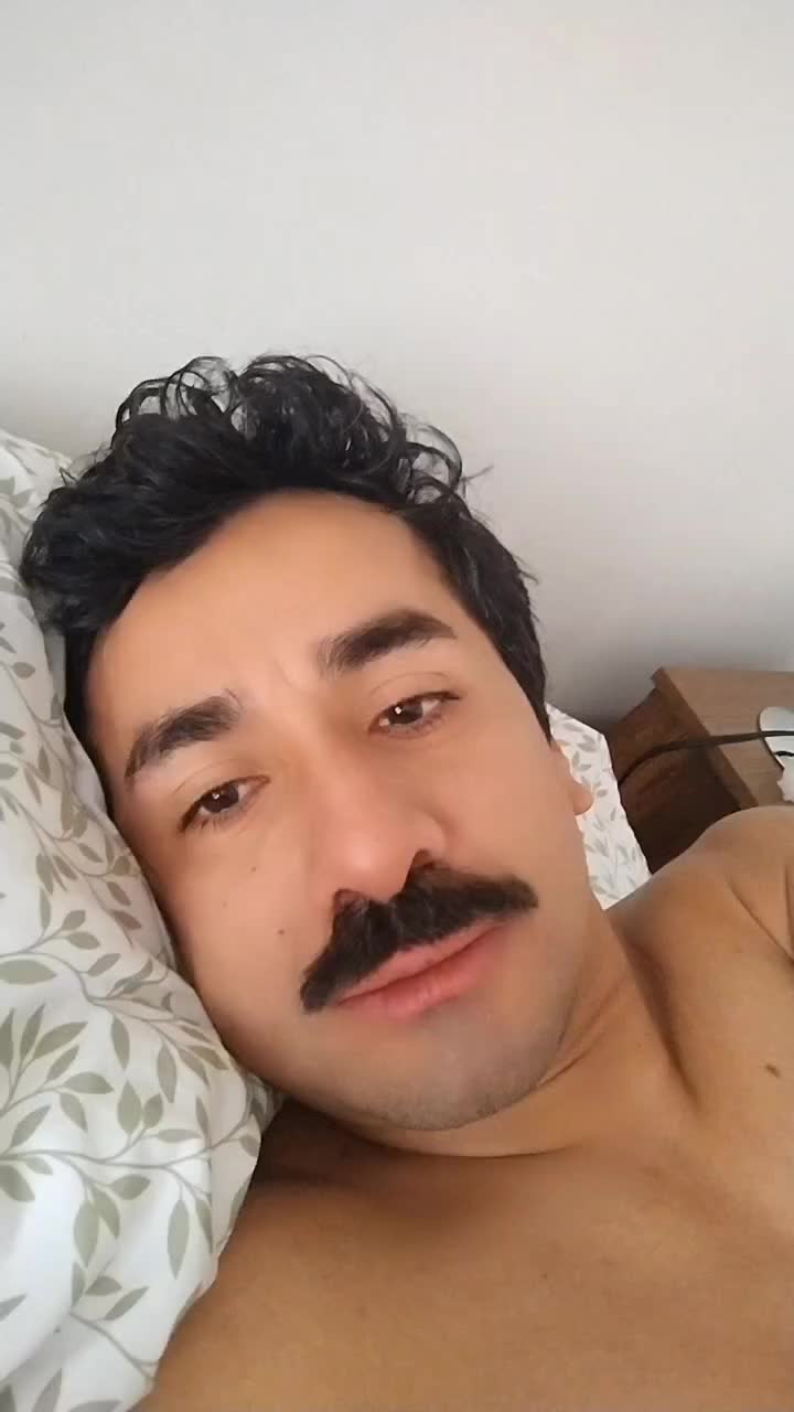 @Milton Lopezarrubla
