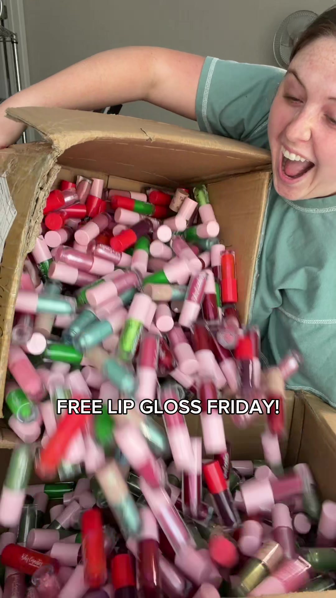 @Kikiz Cosmeticz