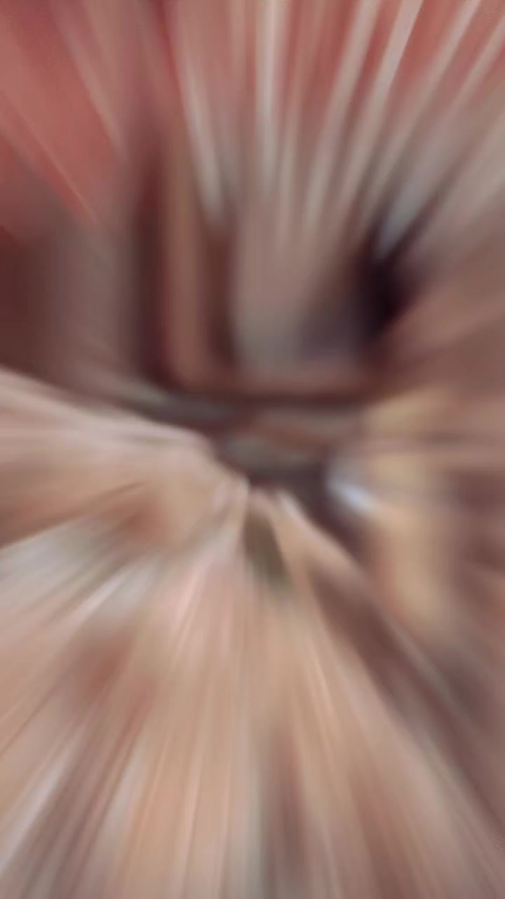 @💠Любаша💠