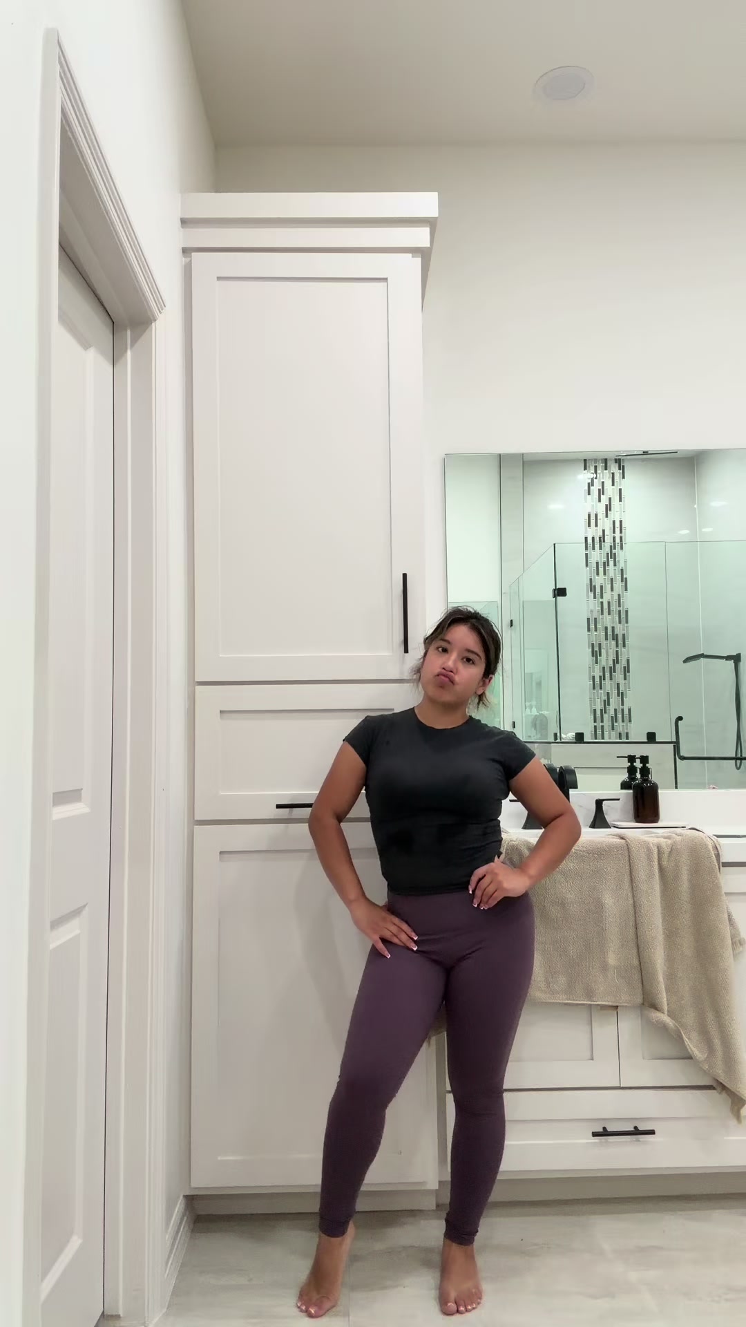 @DreaBzn