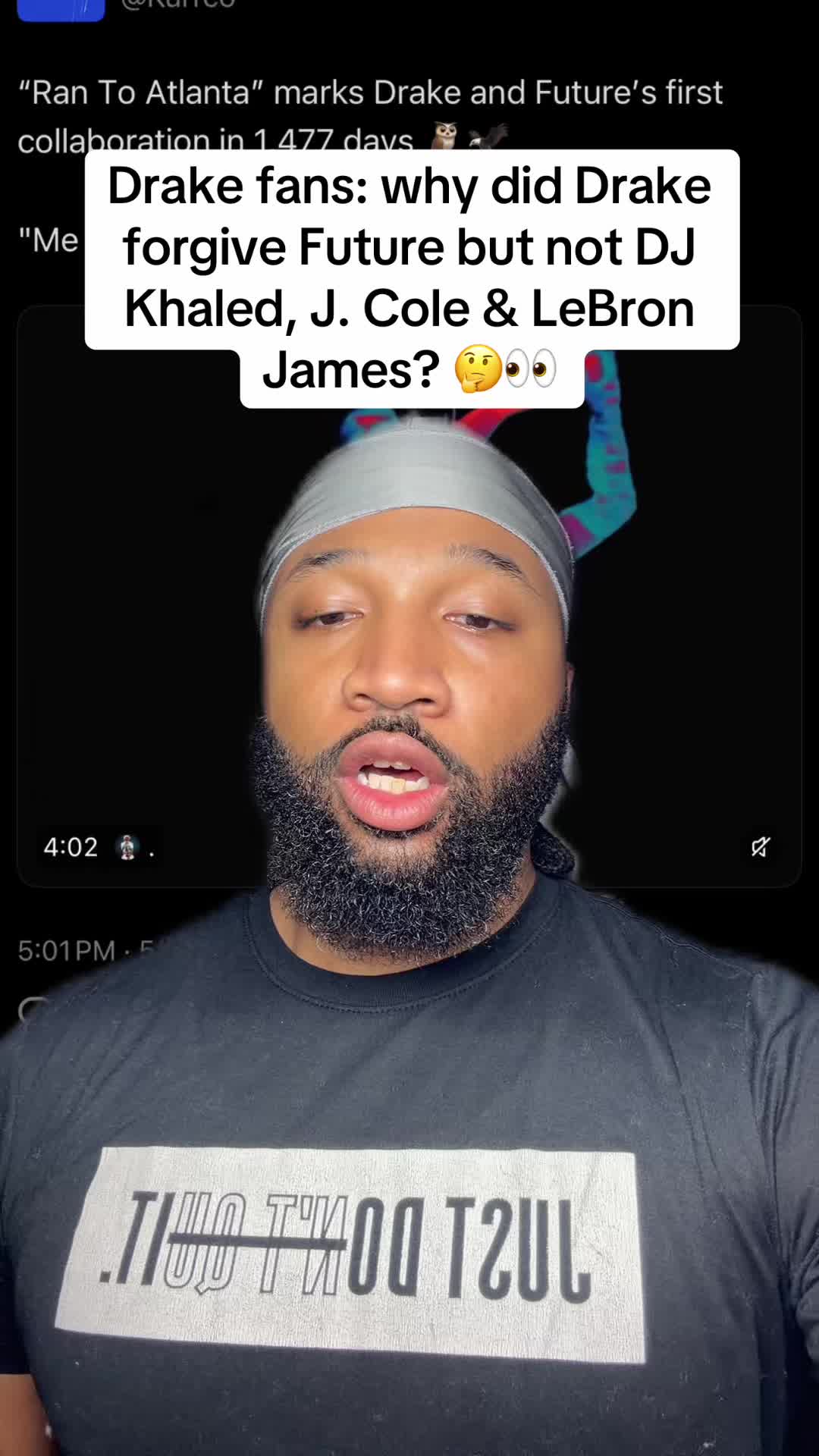 @Trvpforever