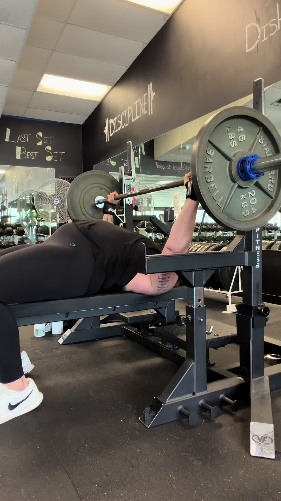 @okie_lifting81