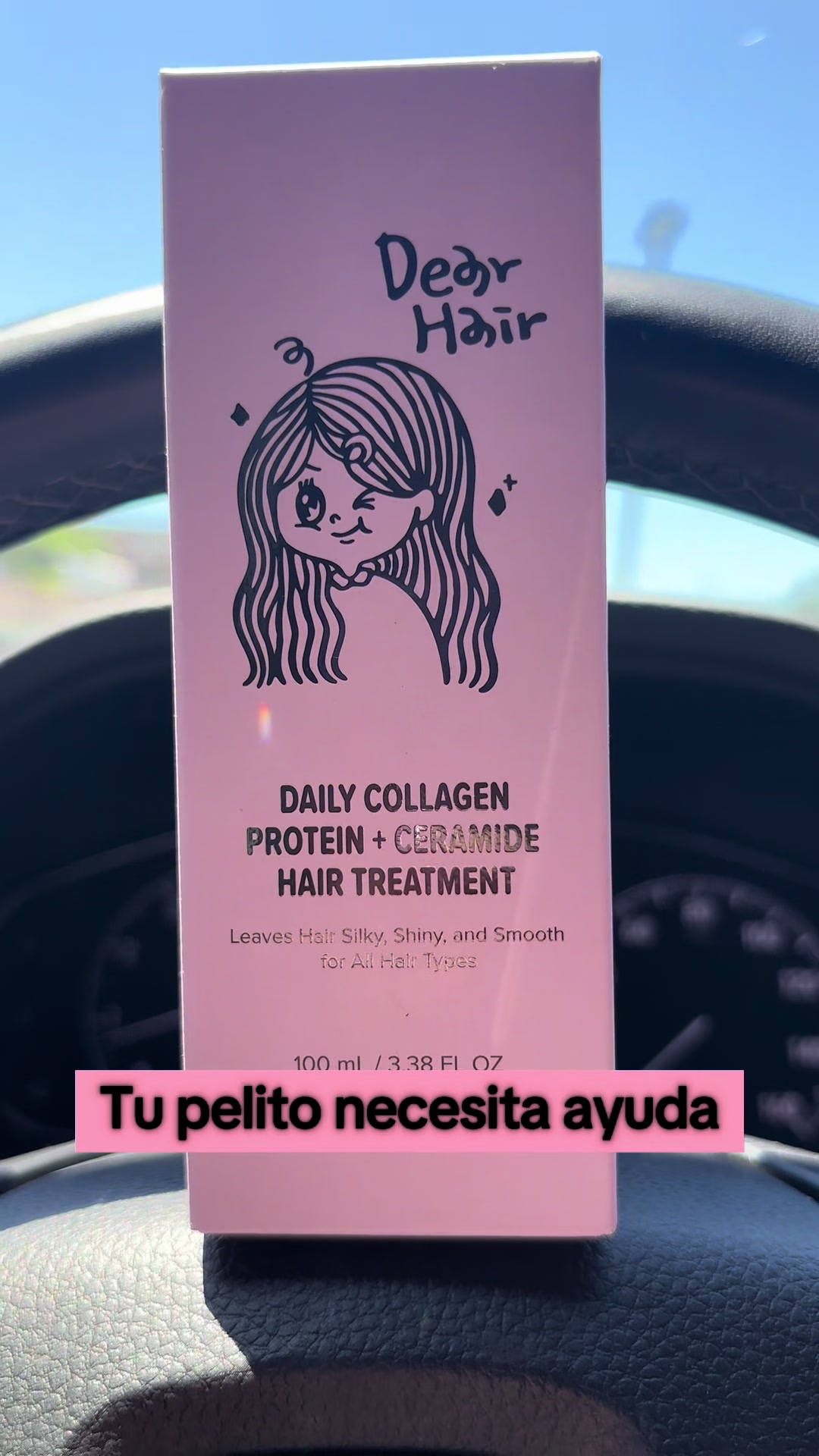 @My Shopping Mood✨