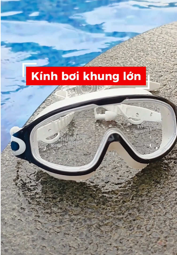 @Hữu Tiến Sport