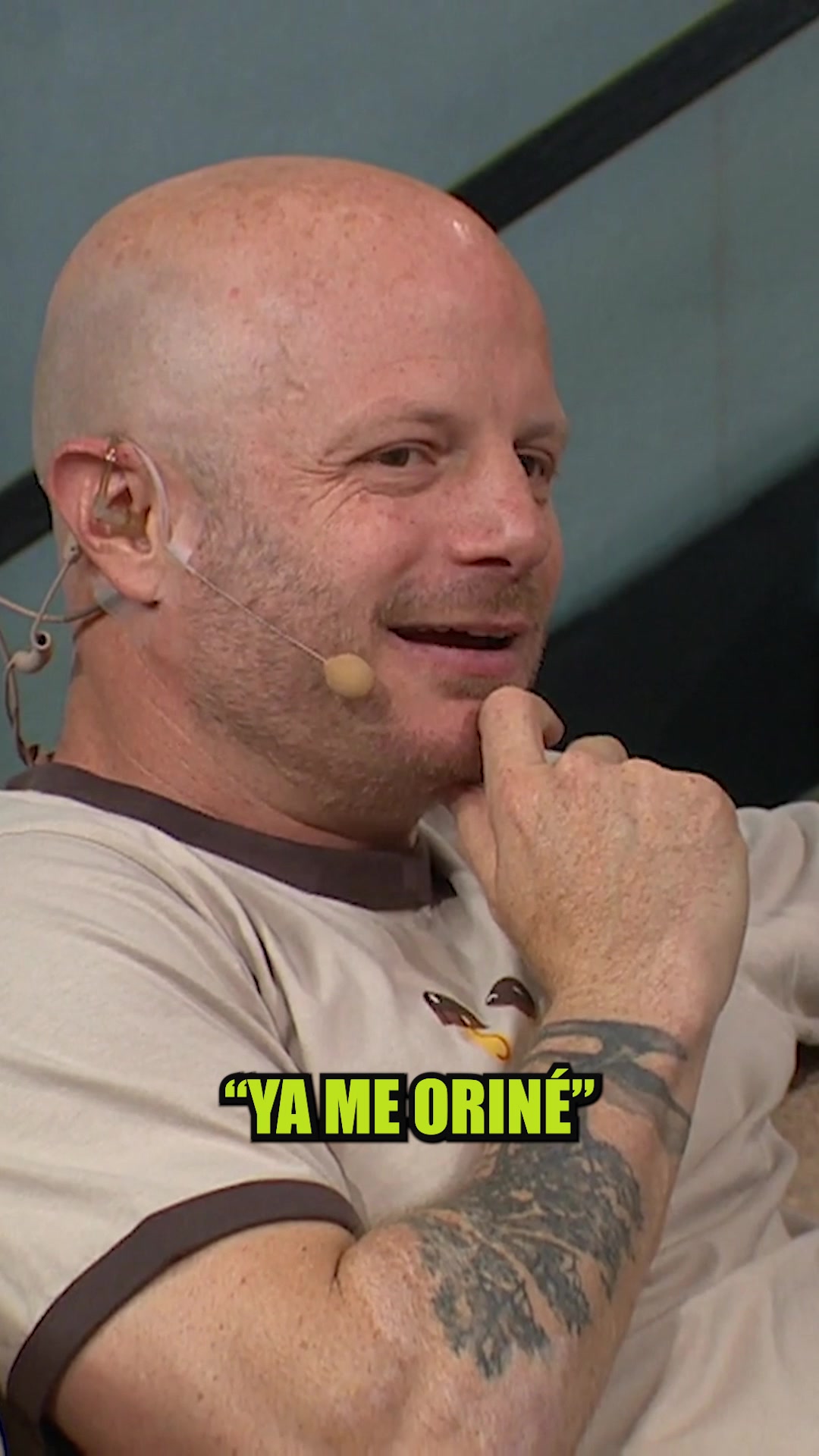 @Unicable