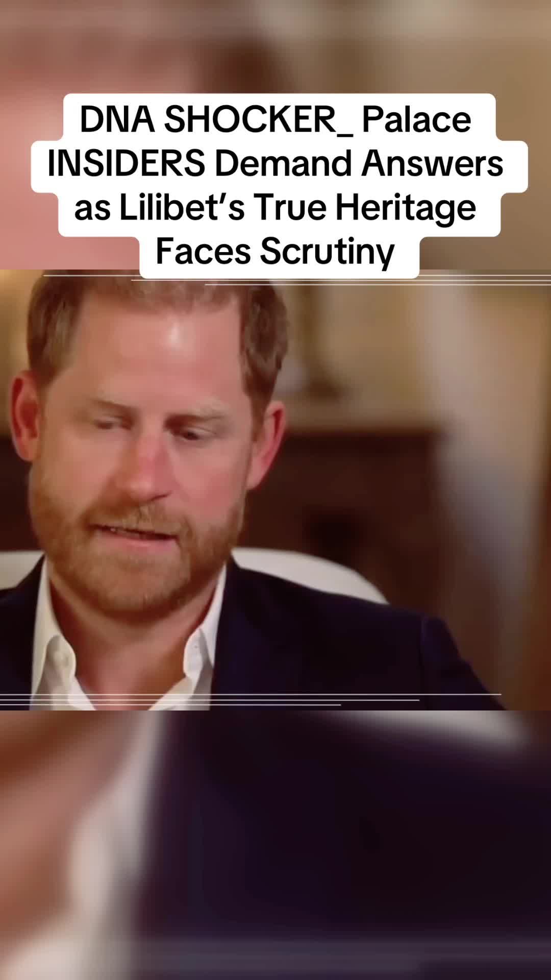 @T News US