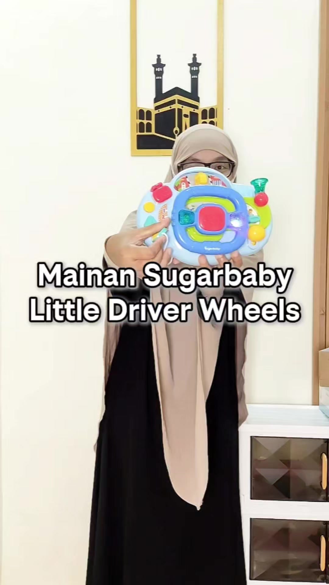 @senyumcerah