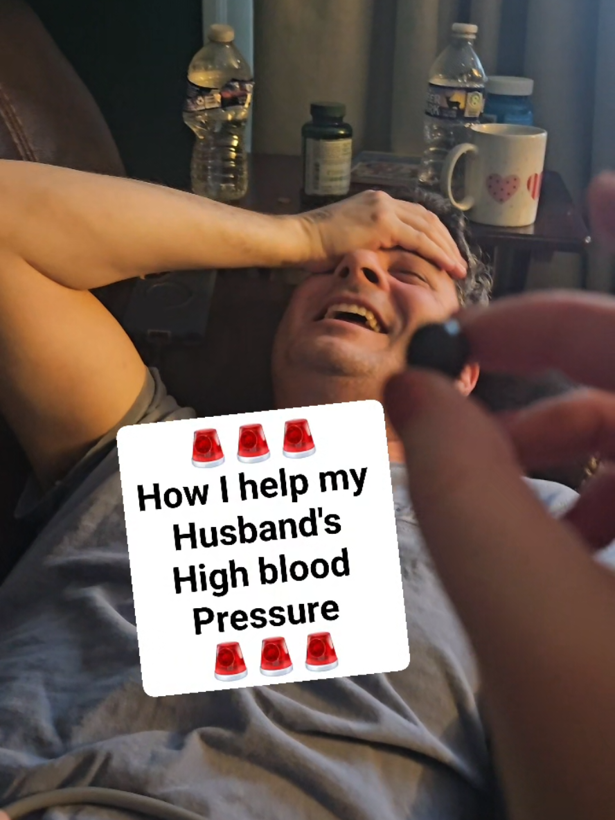 @PhillyCouponMom