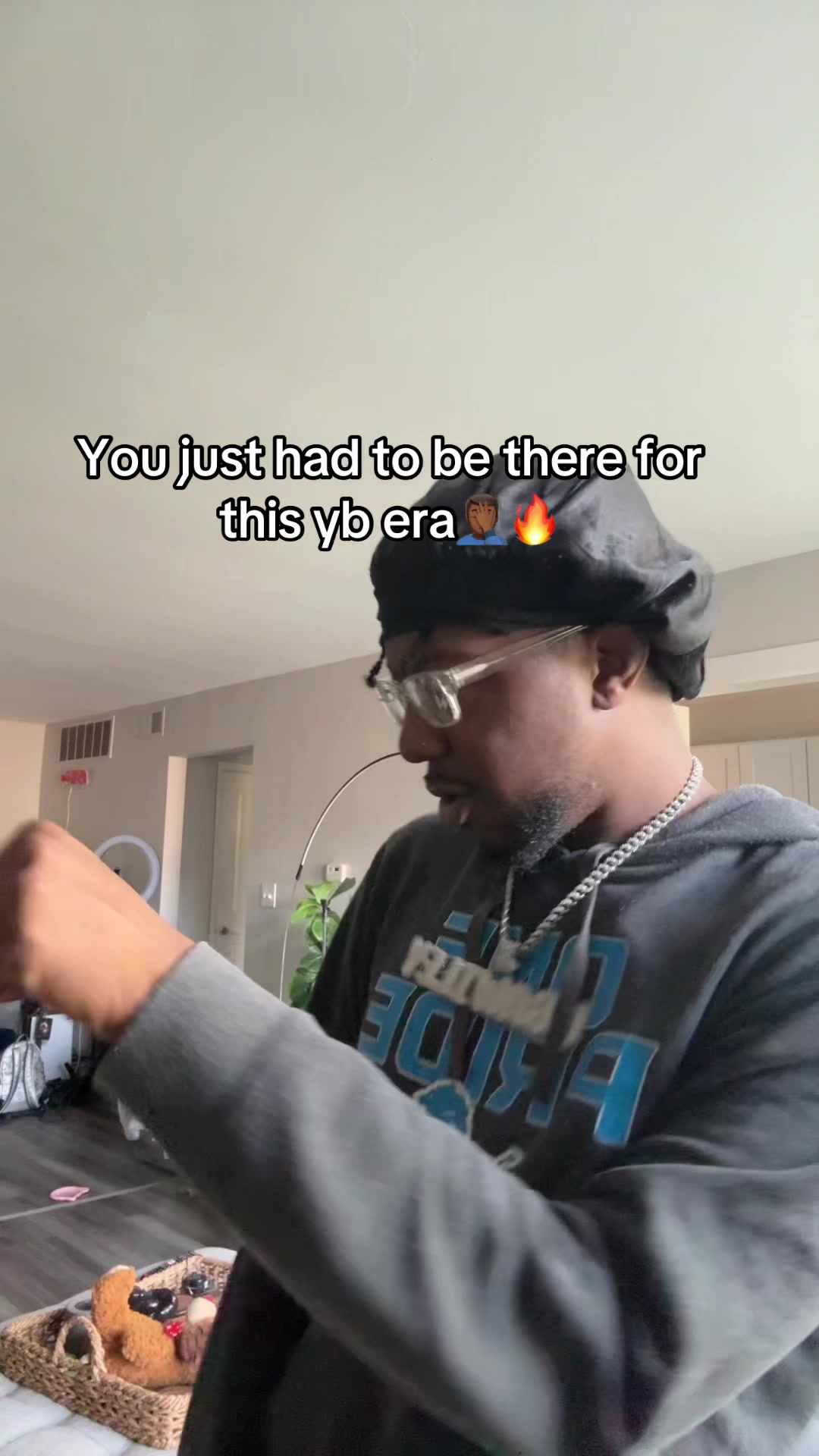 @NBAWiley 💚