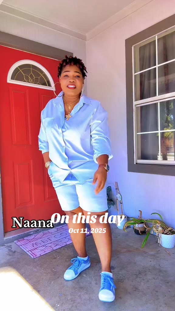 @naana