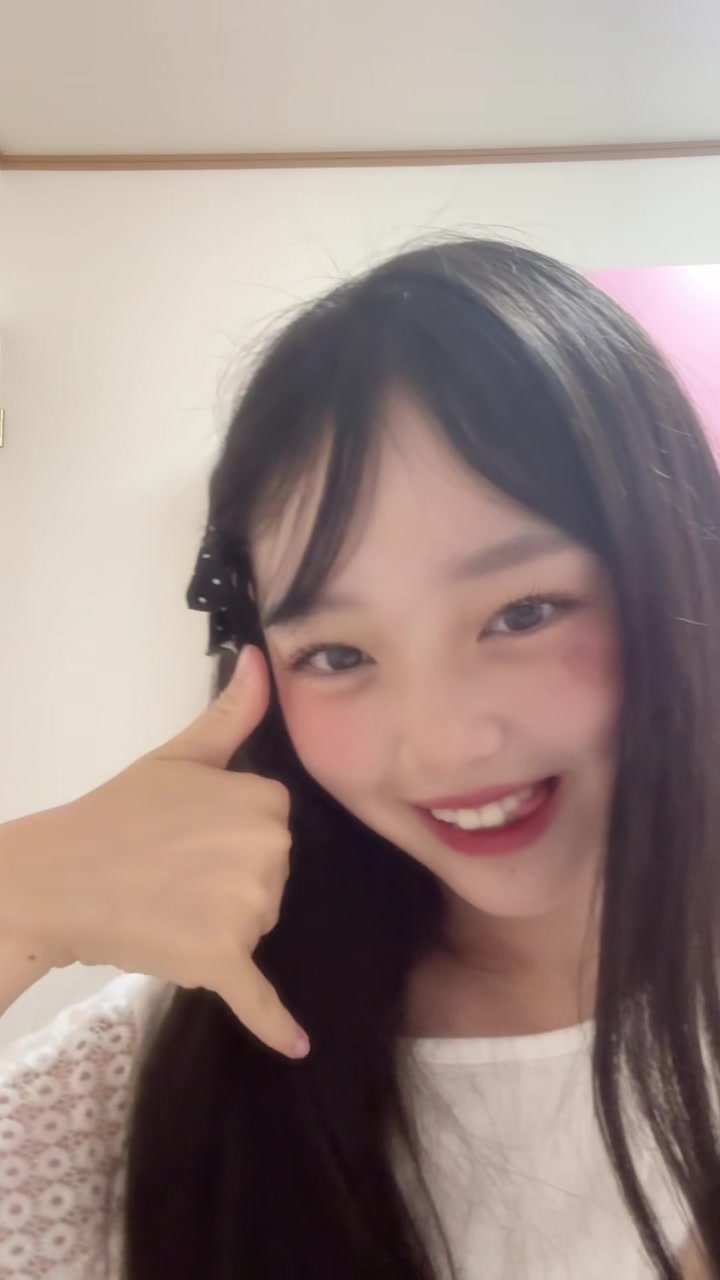 @あかり🤍🌙