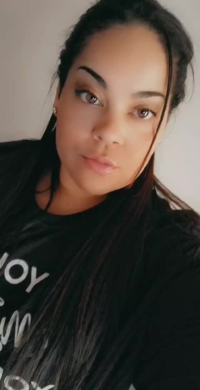 @Thicky.nikki16