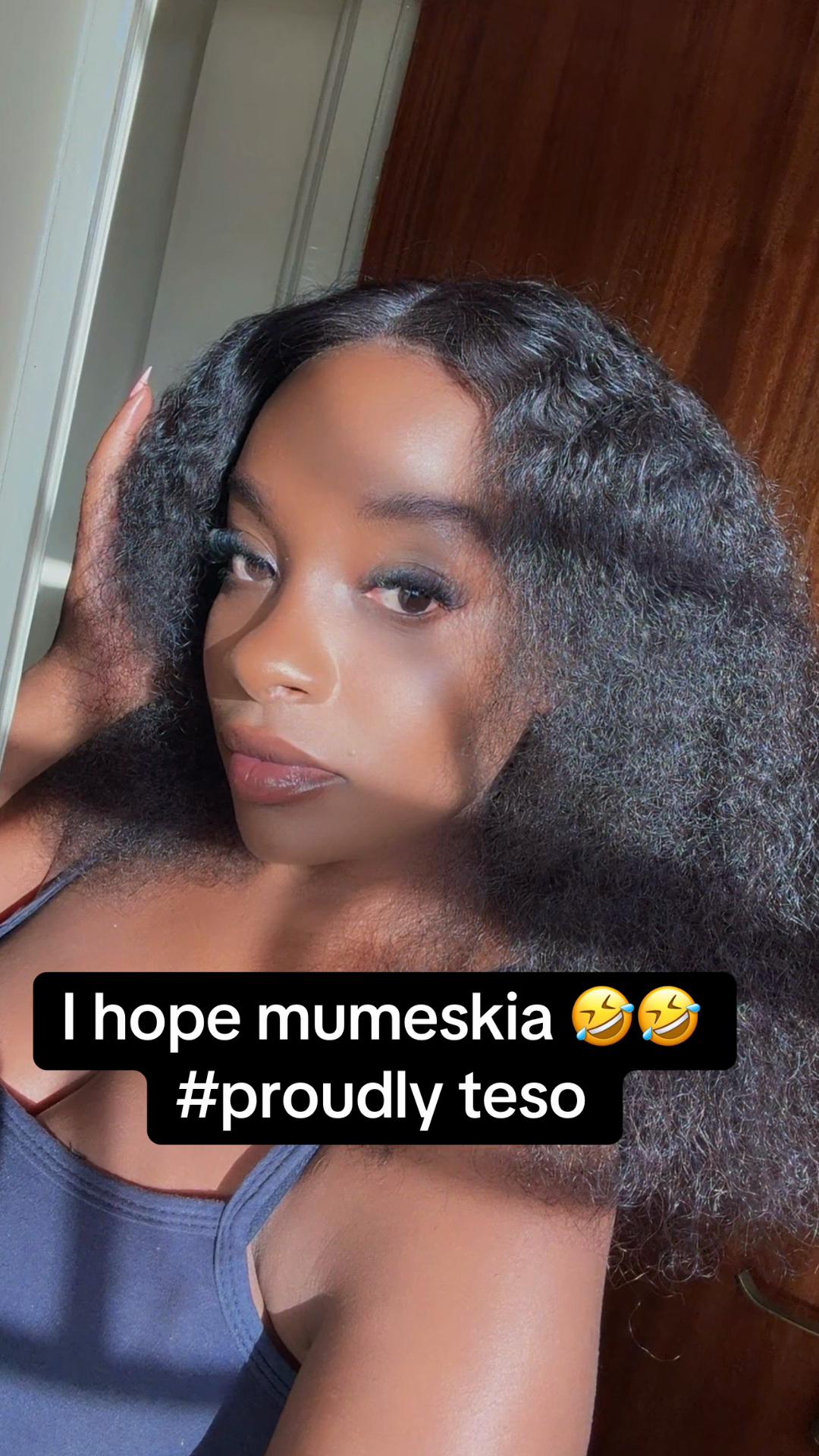 @T🎀🦋