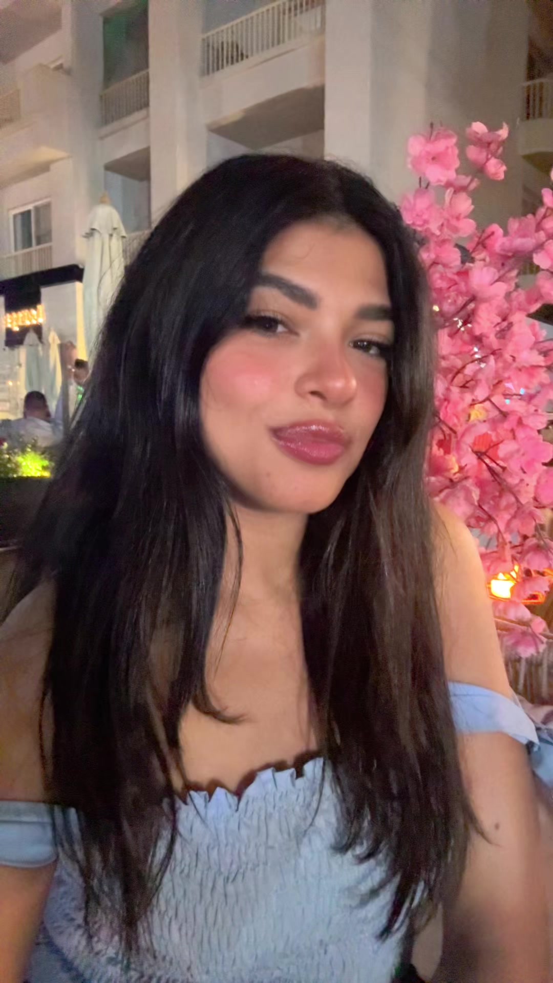 @haiidyashrafgad29