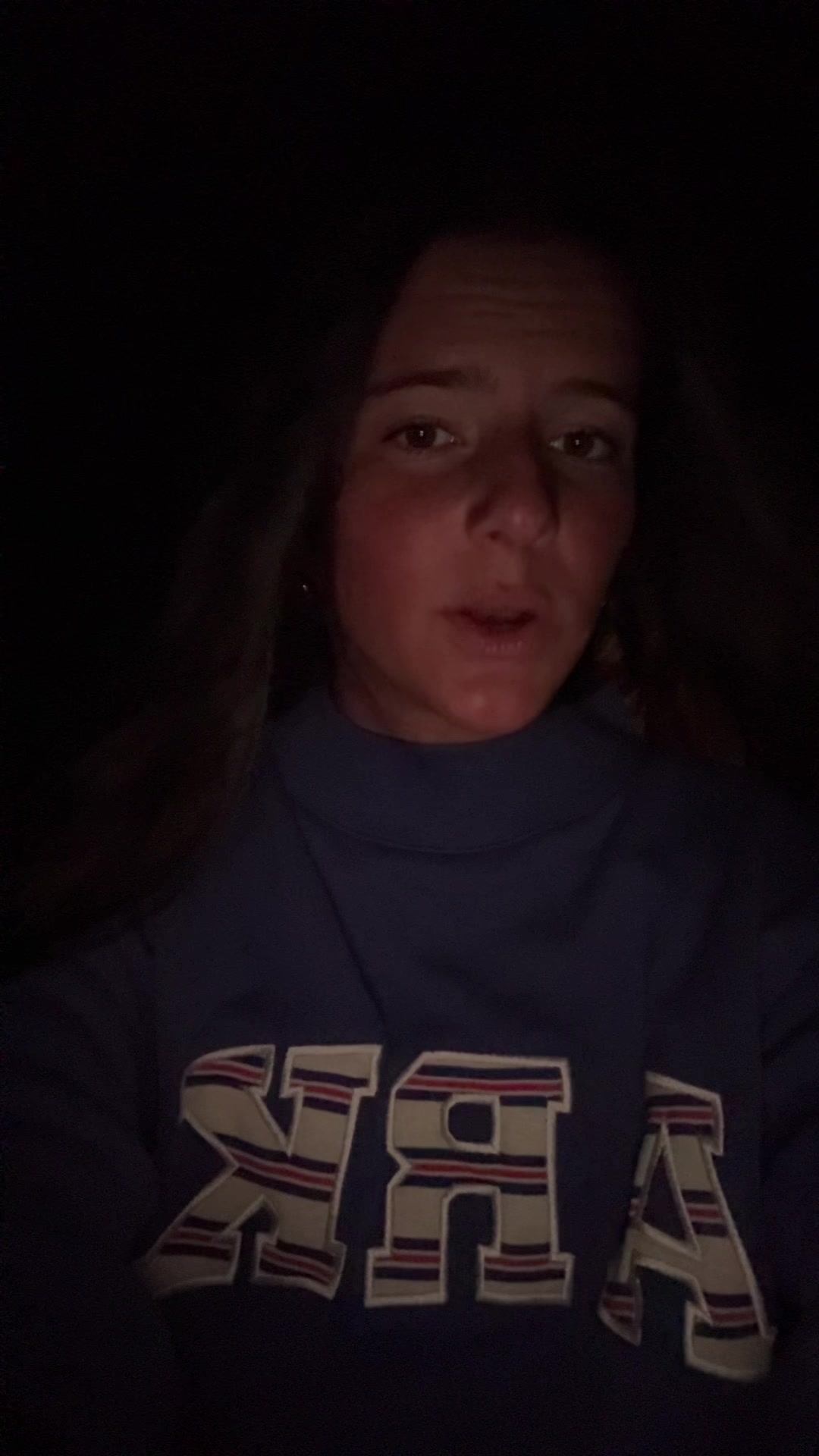 @baddiespam ๐๐๐ค