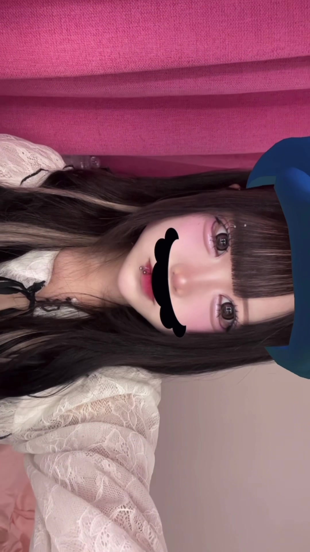 @さにゃん