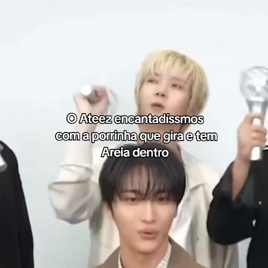 @' 🏴&zwj;☠️ 𝐂eo 𝐃o 𝑨tee𝐳 ⁸