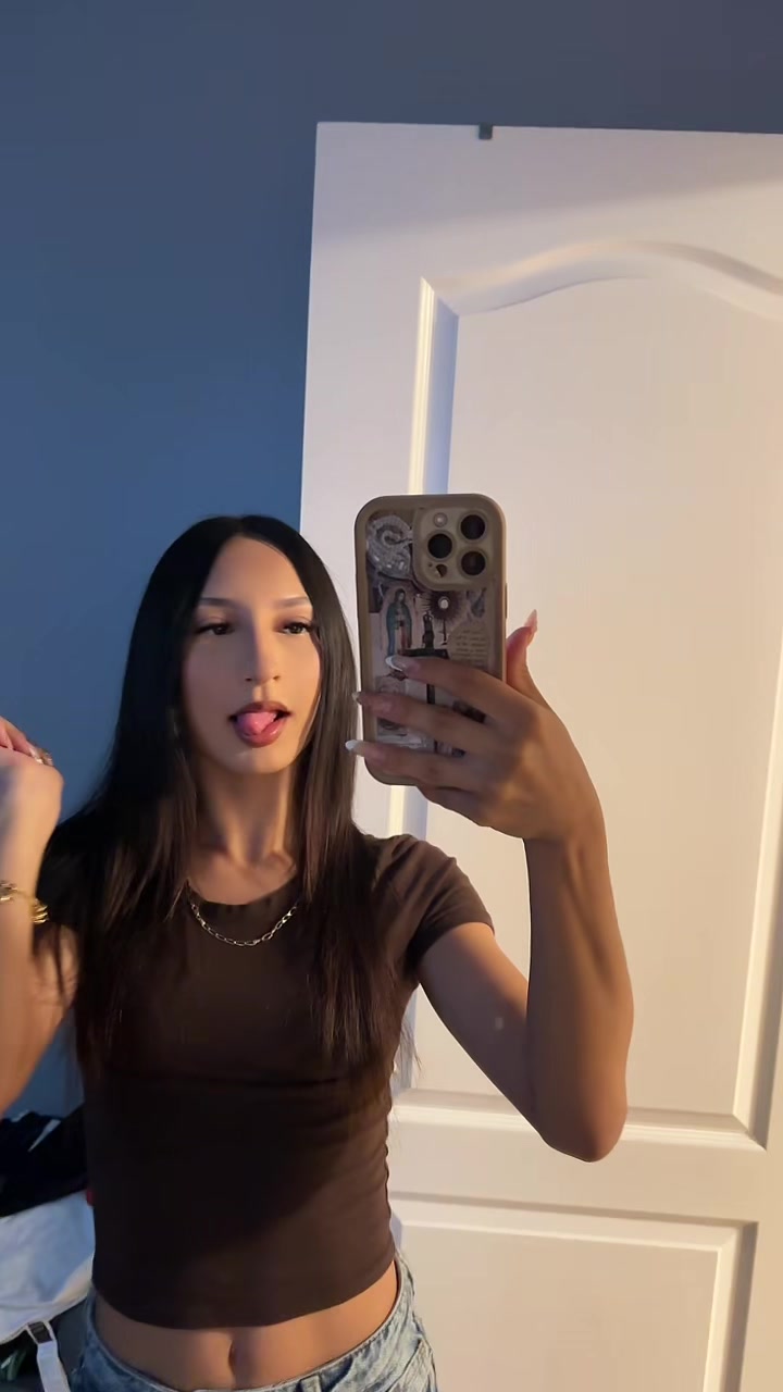 @user692560110