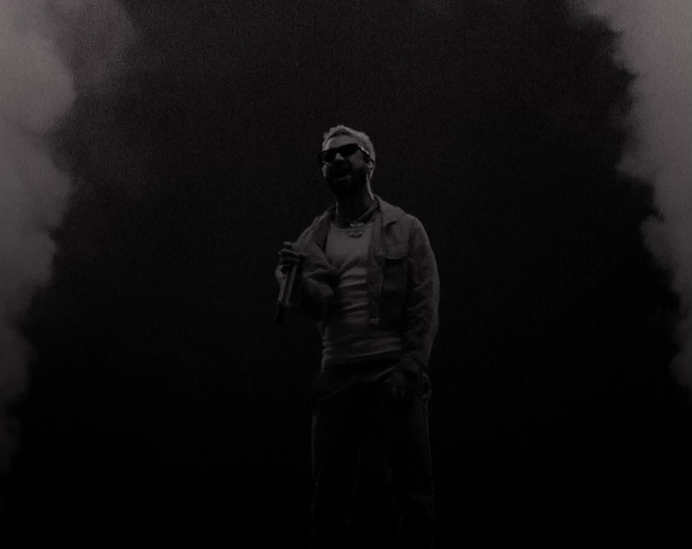 @Danny-Lyrics