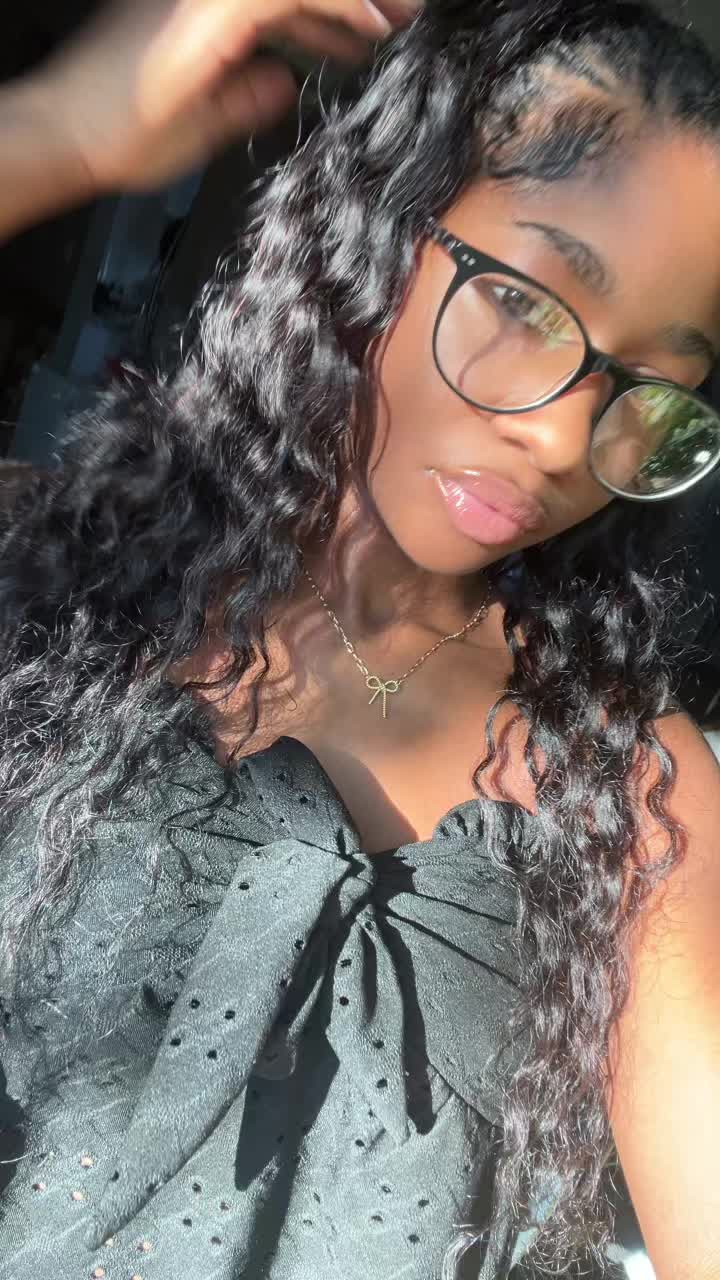 @NayNay🎀