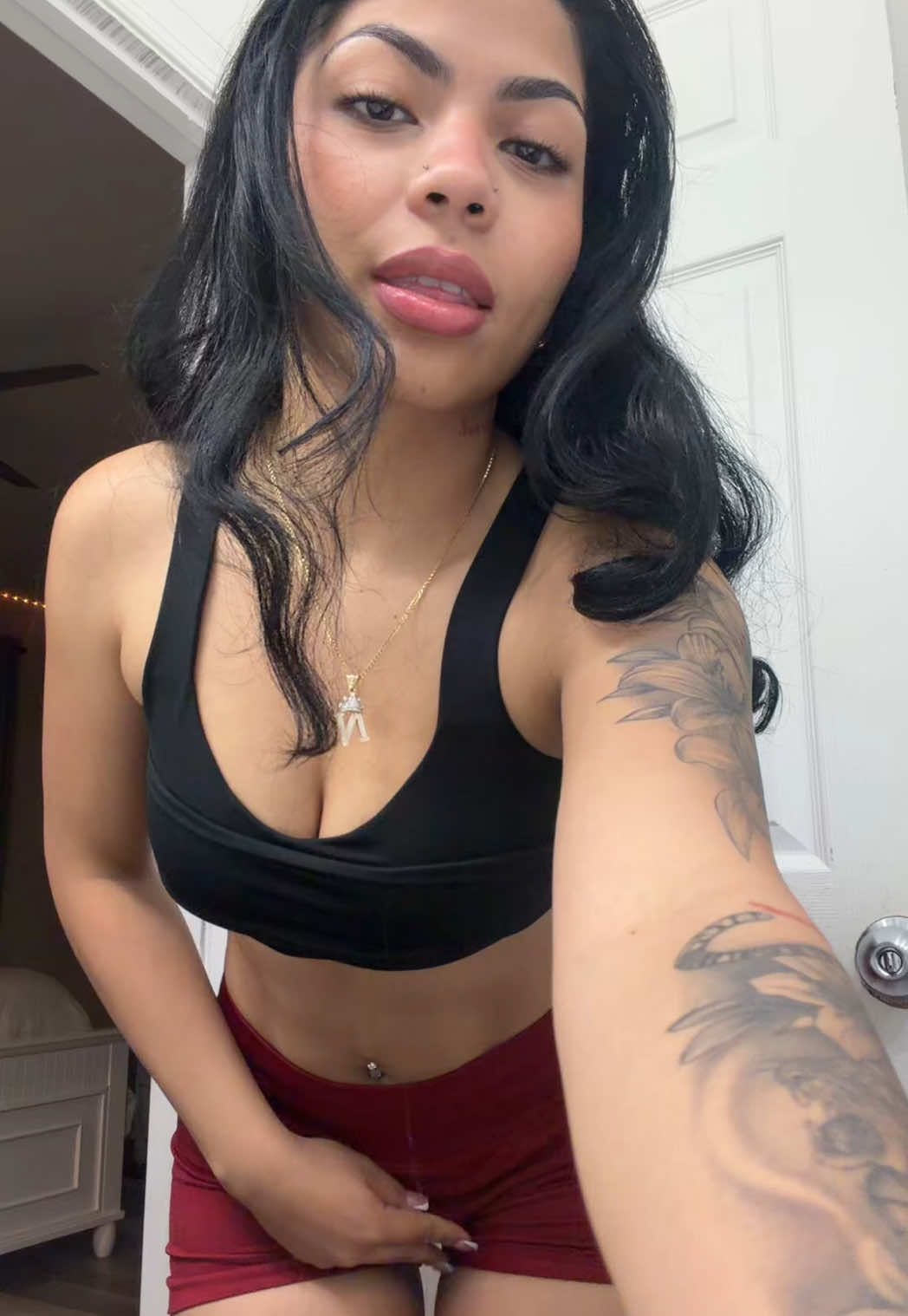 @nani 💟